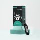 Lokalizator notiOne GPS Connect Bosch NON SMART E-bike 1