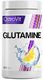 OstroVit Glutamine Cytryna 500g 1
