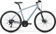 Merida CROSSWAY 20 28" 24/25' Wybierz rozmiar ramy: XS, Wybierz kolor: METALLIC ORANGE(BLACK) 2