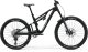 MERIDA ONE-SIXTY 6000 29"/27,5" 24' Wybierz rozmiar ramy: L 1