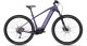 Kellys TAYEN R10 AIR P 29" 725Wh 95Nm Wybierz rozmiar ramy: M, Wybierz kolor: Magic Pink 1