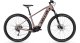 Kellys TAYEN R10 AIR P 29" 725Wh 95Nm Wybierz rozmiar ramy: M, Wybierz kolor: Magic Pink 1