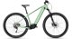 Kellys TAYEN R10 AIR P 29" 725Wh 95Nm Wybierz rozmiar ramy: M, Wybierz kolor: Magic Pink 3