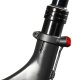 Lampka tylna do e-bike LUPINE C14 45 Lumenów, Fabryczne wyjście pod Shimano, Zintegrowana z zaciskiem sztycy, Średnica obejmy 34.9mm, Bez Czujnika ham 5