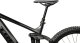 Lampka tylna do e-bike LUPINE C14 45 Lumenów, Fabryczne wyjście pod Shimano, Zintegrowana z zaciskiem sztycy, Średnica obejmy 34.9mm, Bez Czujnika ham 6