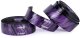 Owijka na kierownicę GUEE SL SPEED Wybierz kolor: Storm Purple 15