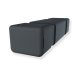 Lokalizator notiOne GPS miniPRO 1