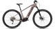 Kellys TAYEN R10 AIR P 29" 725Wh 95Nm Wybierz rozmiar ramy: L, Wybierz kolor: Rose Gold 1
