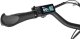 Merida M-bike eCity 828.2 2025 Wybierz rozmiar ramy: M, Wybierz kolor: Dark Blue 5