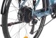 Merida M-bike eCity 828.2 2025 Wybierz rozmiar ramy: M, Wybierz kolor: Navy Blue 10