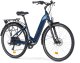 Merida M-bike eCity 828.2 2025 Wybierz rozmiar ramy: M, Wybierz kolor: Navy Blue 1