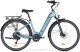 Merida M-bike eCity 828.2 2025 Wybierz rozmiar ramy: M, Wybierz kolor: Navy Blue 6