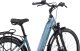 Merida M-bike eCity 828.2 2025 Wybierz rozmiar ramy: M, Wybierz kolor: Navy Blue 9