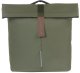 Basil Sakwa miejska podwójna BASIL CITY DOUBLE PANNIER BAG MIK 28-32L, MIK System (ready to go), moss green (NEW 2025) 2