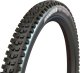 OPONA MAXXIS DISSECTOR 29X2,60 60TPI EXO/TR ZWIJANA 1