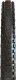 OPONA MAXXIS DISSECTOR 29X2,60 60TPI EXO/TR ZWIJANA 1