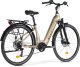 Merida M-bike eCity 828.3 2025 Wybierz rozmiar ramy: M, Wybierz kolor: Bronze 2