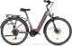 Merida M-bike eCity 828.3 2025 Wybierz rozmiar ramy: M, Wybierz kolor: Bronze 6