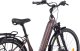 Merida M-bike eCity 828.3 2025 Wybierz rozmiar ramy: M, Wybierz kolor: Bronze 9