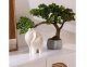 Atmosphera Sztuczne drzewko bonsai POLIN, wys. 60 cm 4