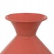 Atmosphera Wazon metalowy emaliowany KIAN, Ø 25 x 37 cm 3