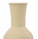 Atmosphera Wazon metalowy emaliowany KIAN, Ø 20 x 34,5 cm 3