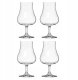 Kieliszki do likieru, 4 x 220 ml 1