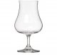 Kieliszki do likieru, 4 x 220 ml 2