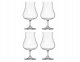 Kieliszki do likieru, 4 x 220 ml 4