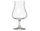 Kieliszki do likieru, 4 x 220 ml 5