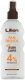 DAX Lilien Sun Active Panthenol 4 Sun Care Sprej po opalovani 1