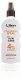 DAX Lilien Sun Active Panthenol 4 Sun Care Sprej po opalovani 2