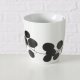 Kubek porcelanowy CALYPSO, 480 ml 2