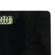 Elektroniczna waga łazienkowa do 150 kg 2