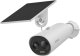 Kamera IP IMOU Cell 3C 5MP (IPC-K9DC-5M0WEH-V2) 3