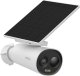 Kamera IP IMOU Cell 3C 5MP (IPC-K9DC-5M0WEH-V2) 4