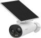 Kamera IP IMOU Cell 3C 5MP (IPC-K9DC-5M0WEH-V2) 1
