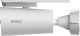 Kamera IP IMOU Cell 3C 5MP (IPC-K9DC-5M0WEH-V2) 6