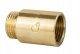 Diamond przedłużka Y, mosiądz 1/2"x15 K-50.PRZED.15X15.Y. 1