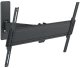 TVM 1625 Quick Wall mount motion 40-77", 35kg 1