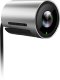Yealink UVC30 Room, 8.51 MP, 3840 x 2160 pixels, Full HD, 30 fps, 720p, 1080p, 2160p, 3x 1