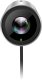 Yealink UVC30 Room, 8.51 MP, 3840 x 2160 pixels, Full HD, 30 fps, 720p, 1080p, 2160p, 3x 2
