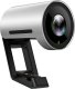 Yealink UVC30 Room, 8.51 MP, 3840 x 2160 pixels, Full HD, 30 fps, 720p, 1080p, 2160p, 3x 5
