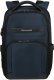 Samsonite PRO-DLX 6, Backpack, 35.8 cm (14.1"), Shoulder strap, 1.1 kg 1