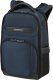 Samsonite PRO-DLX 6, Backpack, 35.8 cm (14.1"), Shoulder strap, 1.1 kg 2