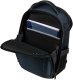 Samsonite PRO-DLX 6, Backpack, 35.8 cm (14.1"), Shoulder strap, 1.1 kg 3