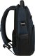 Samsonite PRO-DLX 6, Backpack, 35.8 cm (14.1"), Shoulder strap, 1.1 kg 4