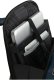 Samsonite PRO-DLX 6, Backpack, 35.8 cm (14.1"), Shoulder strap, 1.1 kg 5