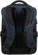 Samsonite PRO-DLX 6, Backpack, 35.8 cm (14.1"), Shoulder strap, 1.1 kg 6