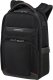 Samsonite PRO-DLX 6, Backpack, 35.8 cm (14.1"), Expandable, Shoulder strap, 1.1 kg 2